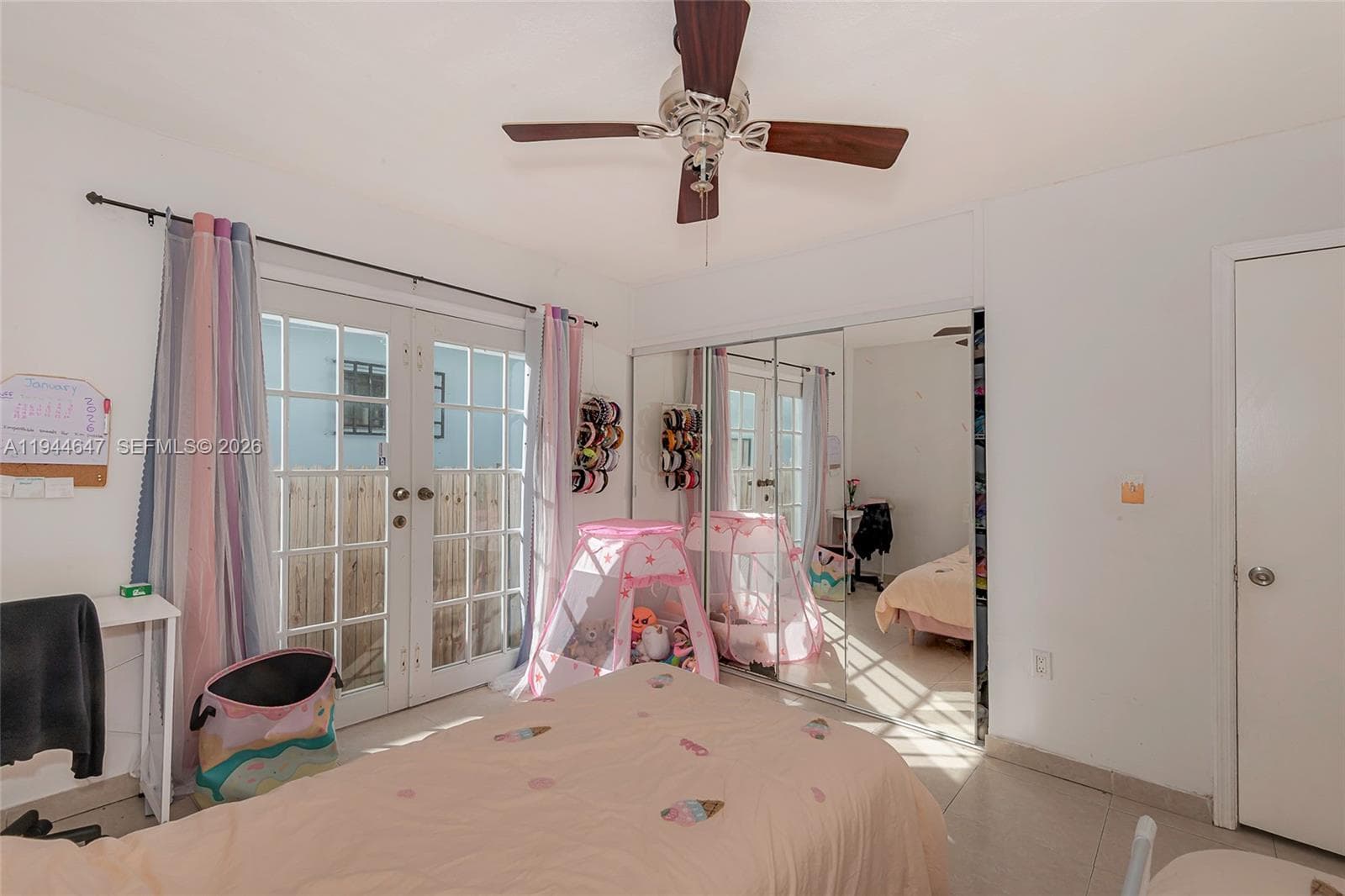 8950 Harding Ave, Surfside FL 33154 — 14