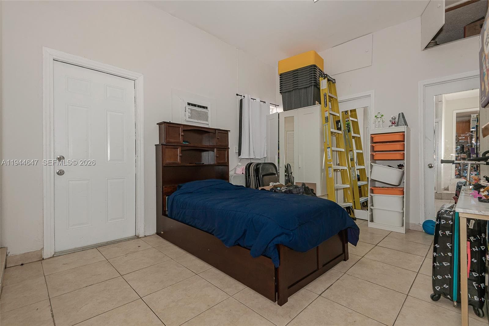 8950 Harding Ave, Surfside FL 33154 — 18