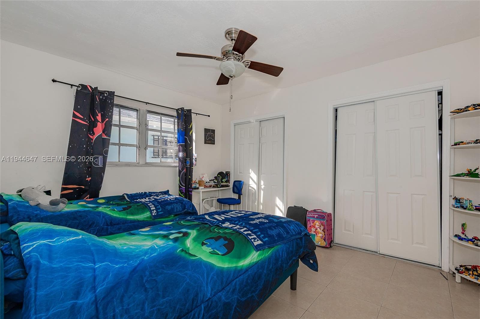 8950 Harding Ave, Surfside FL 33154 — 15