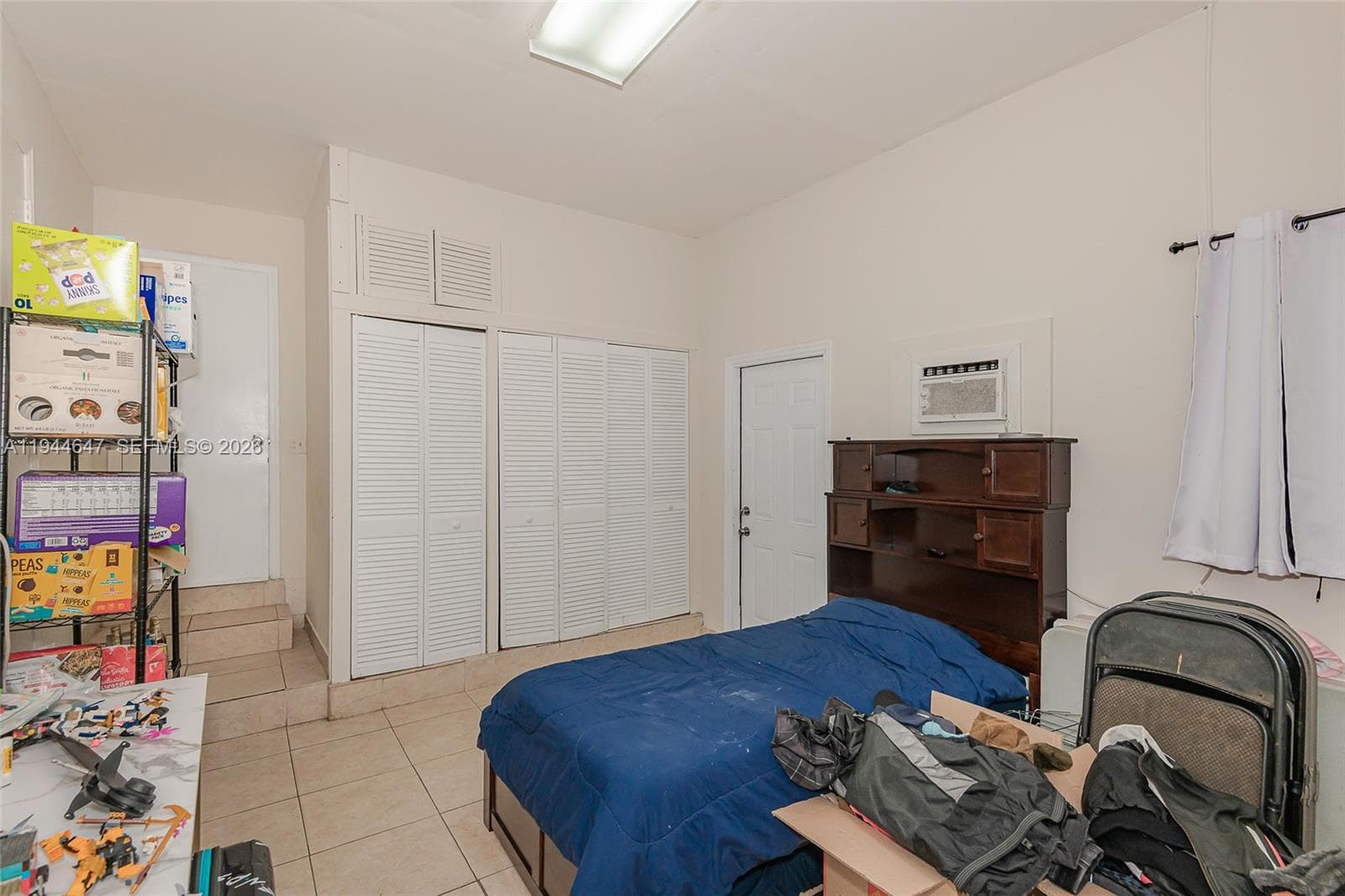 8950 Harding Ave, Surfside FL 33154 — 19