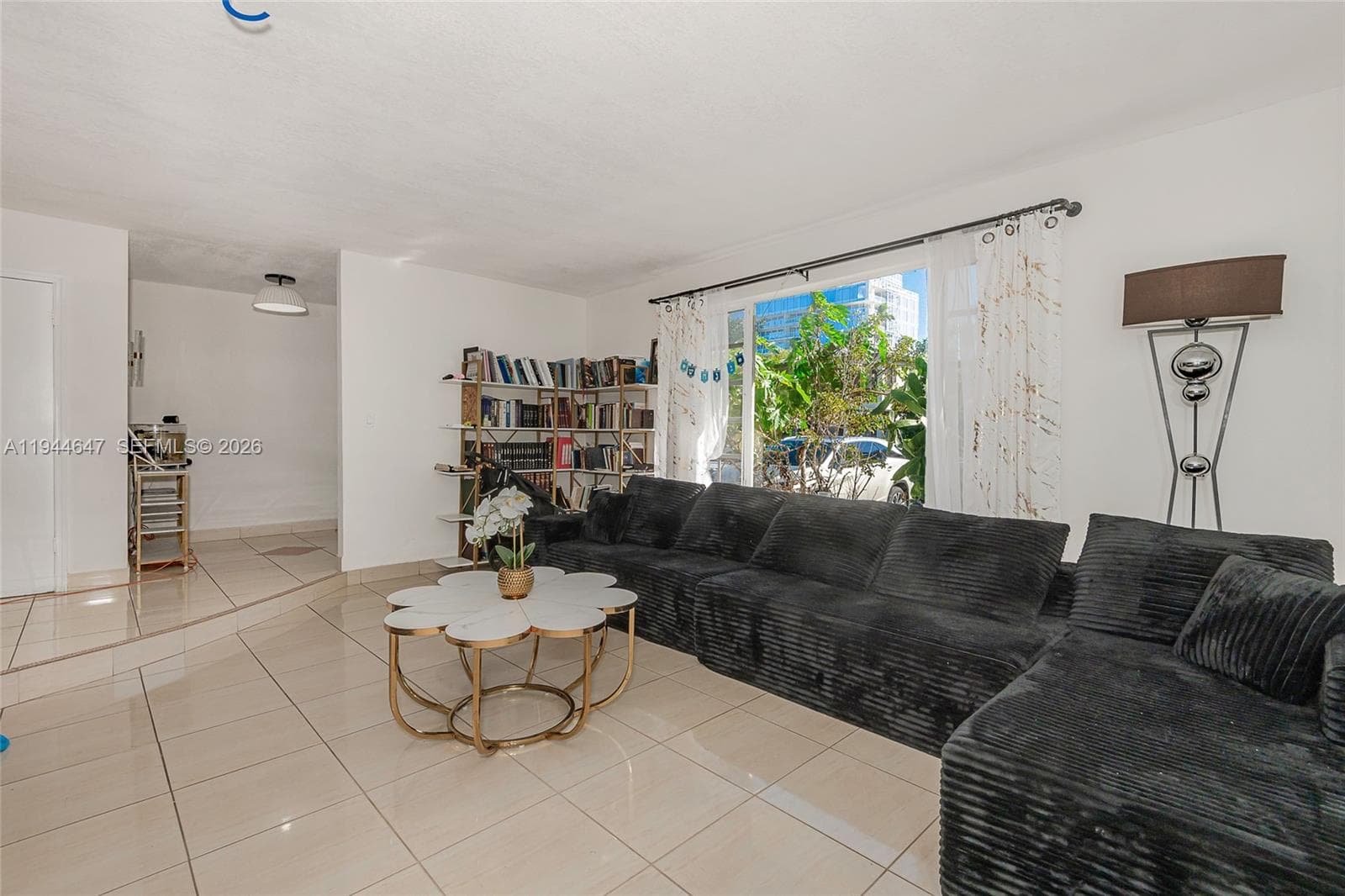 8950 Harding Ave, Surfside FL 33154 — 4