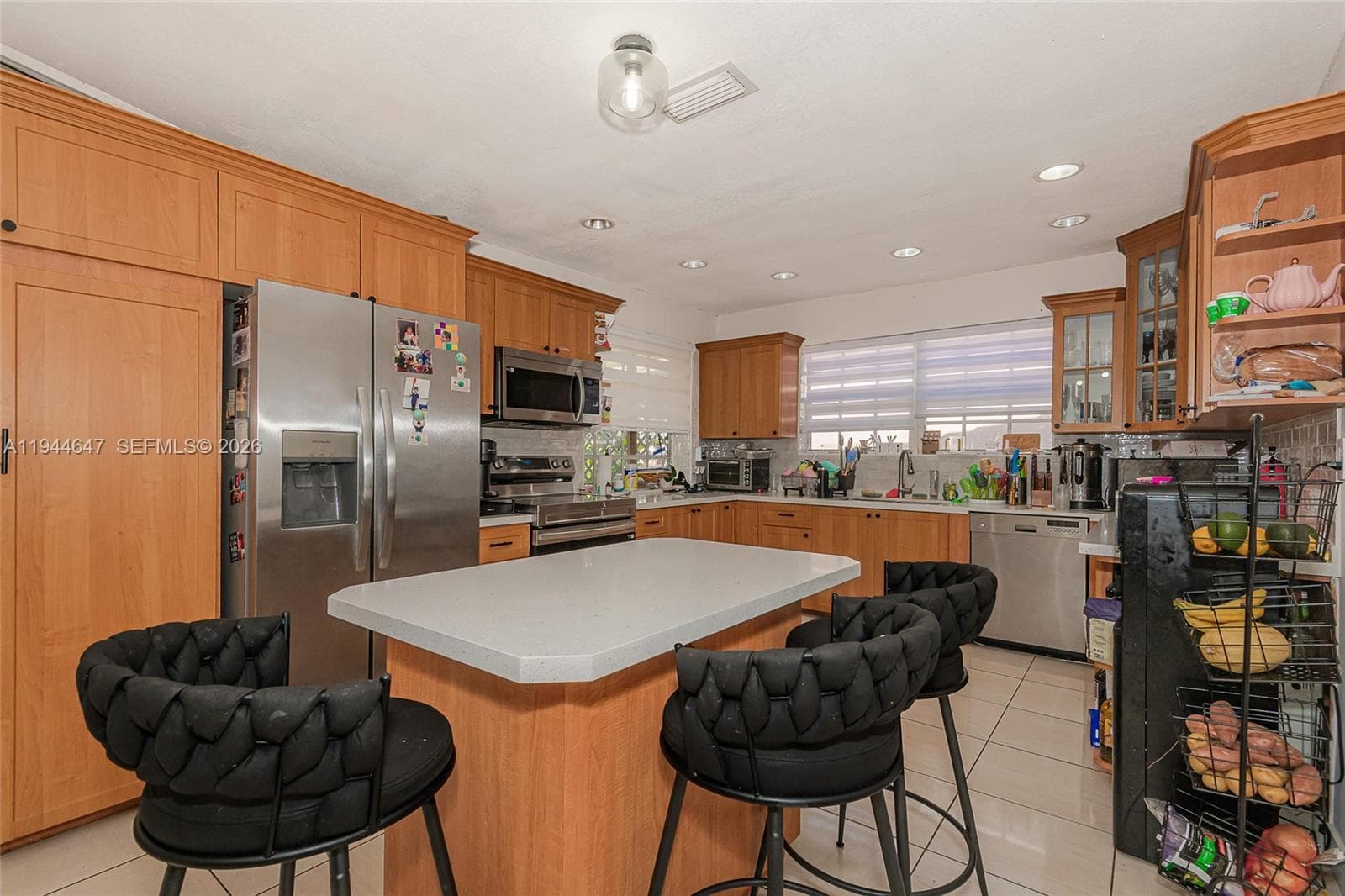 8950 Harding Ave, Surfside FL 33154 — 8
