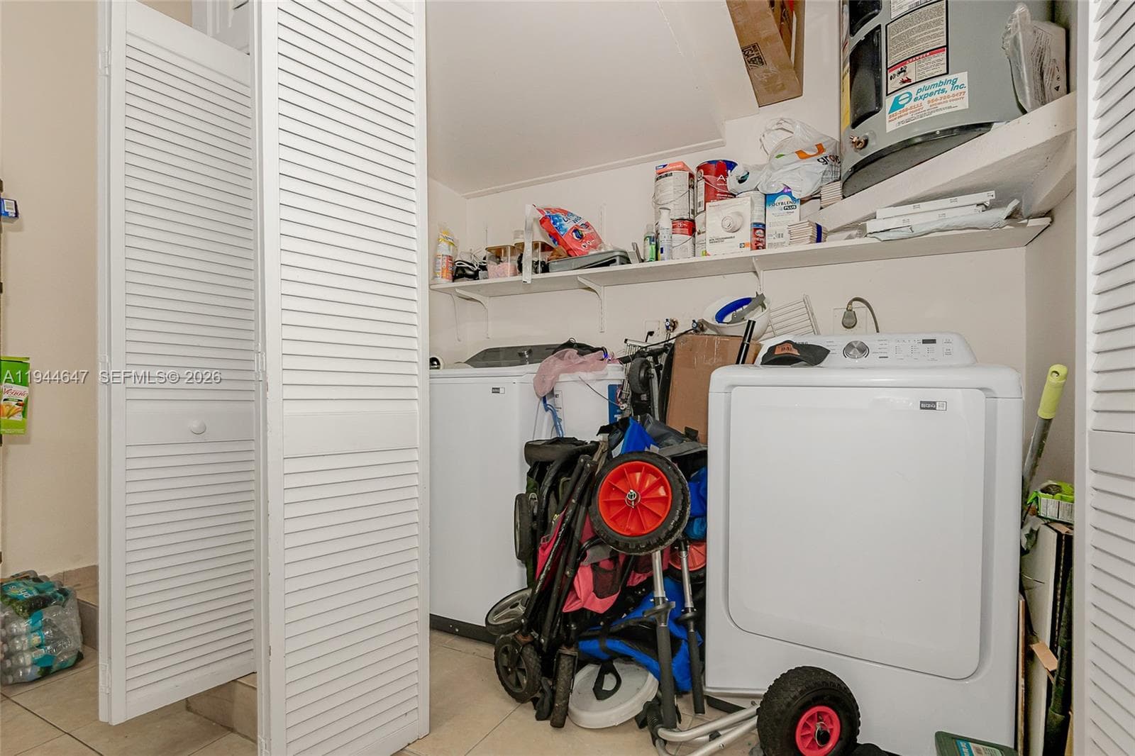 8950 Harding Ave, Surfside FL 33154 — 25