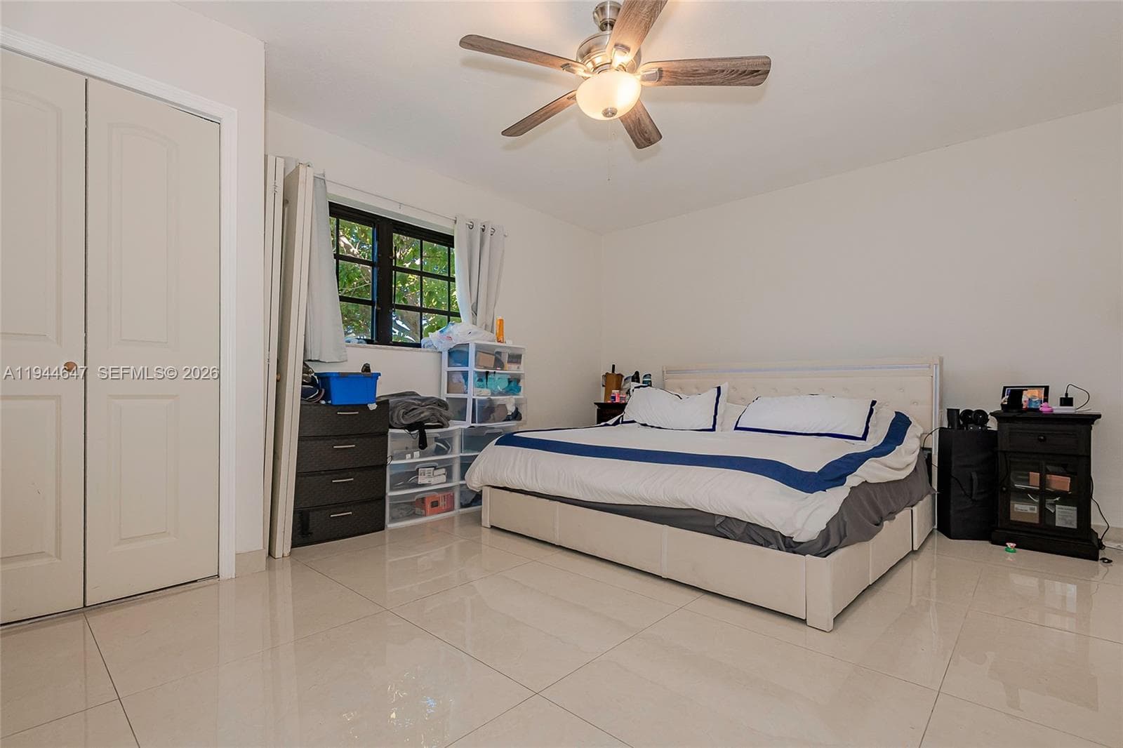 8950 Harding Ave, Surfside FL 33154 — 21