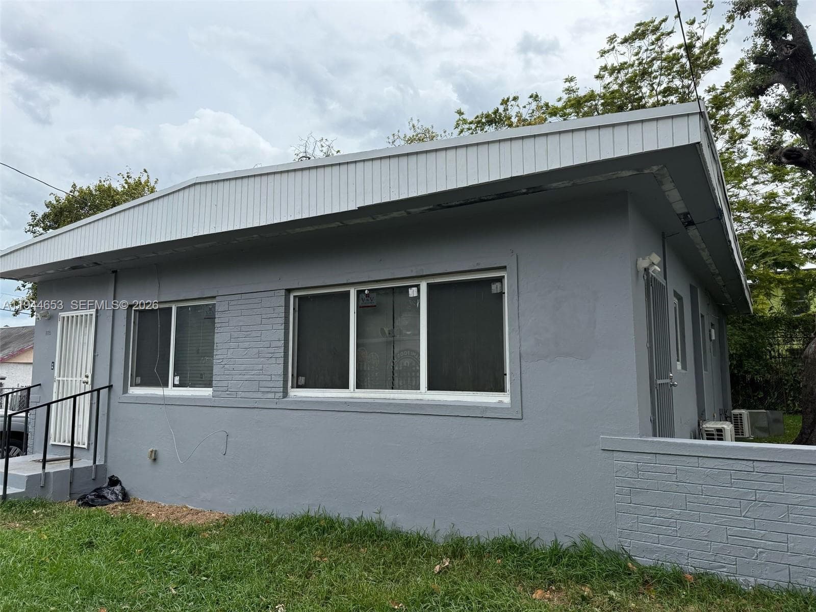 170 NE 68th Ter, Miami FL 33138 — 2