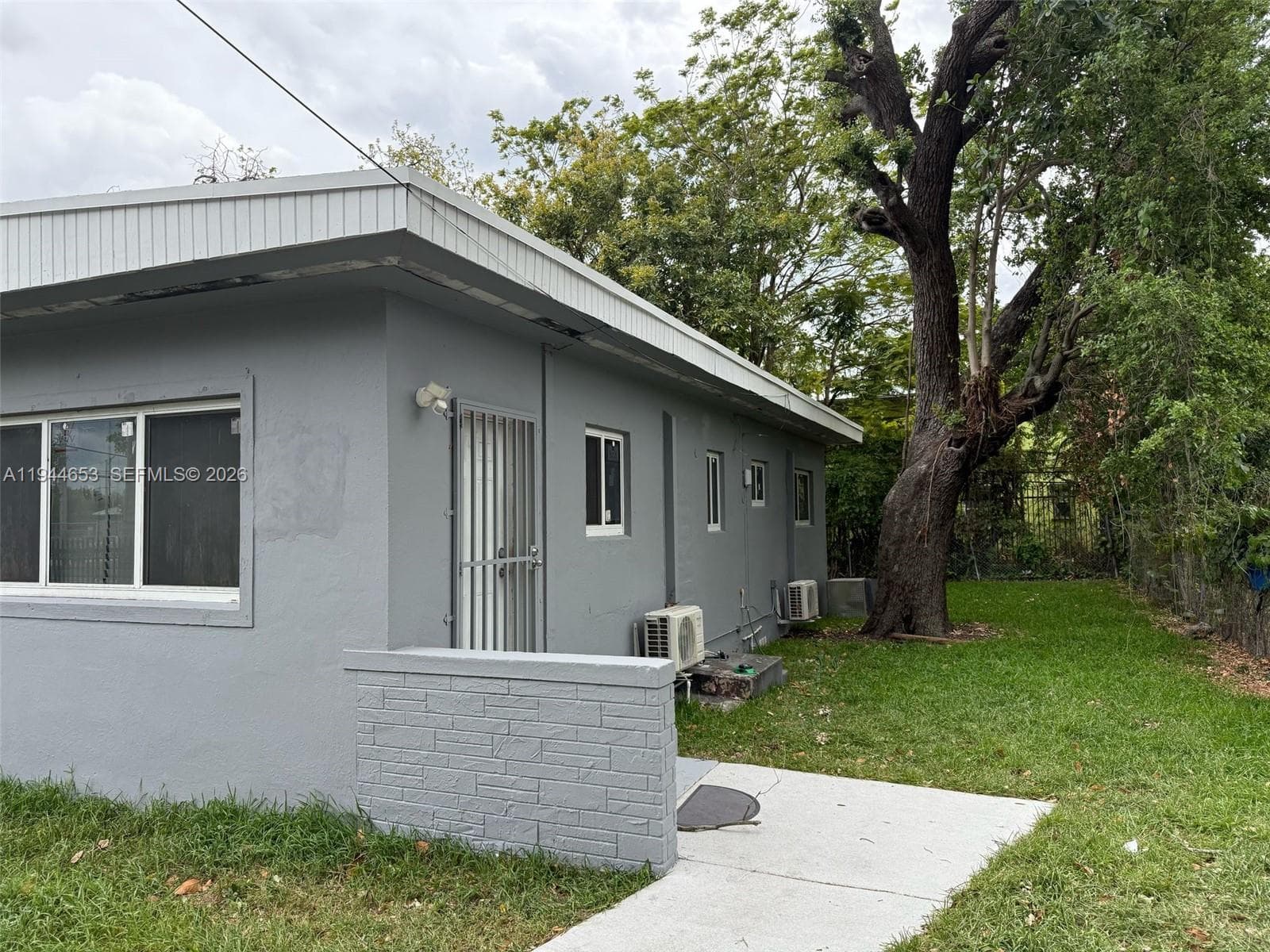 170 NE 68th Ter, Miami FL 33138 — 3
