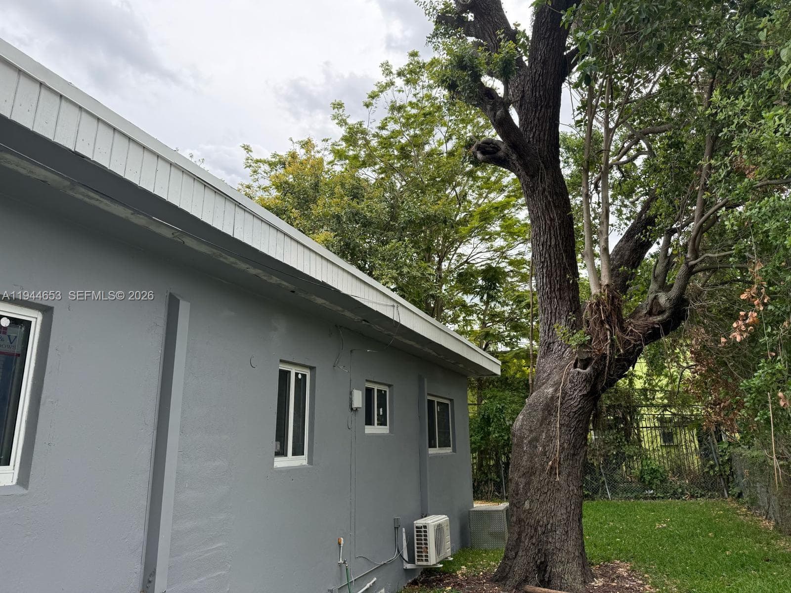170 NE 68th Ter, Miami FL 33138 — 9