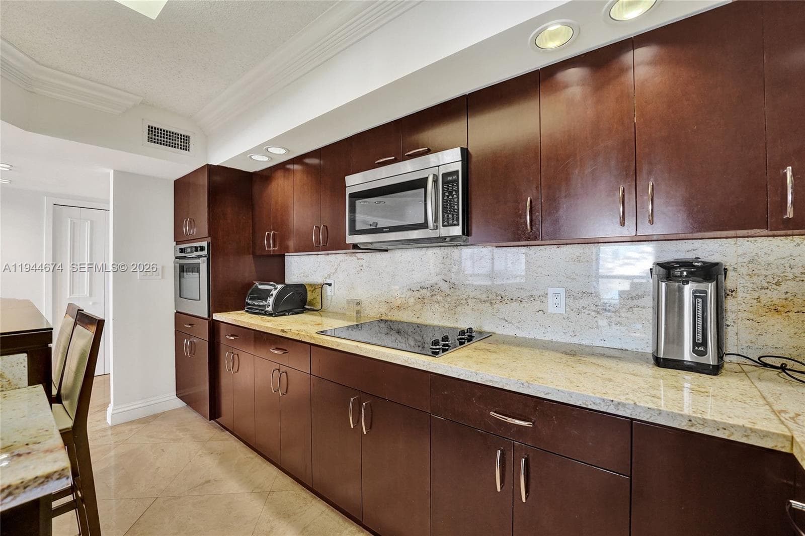 19667 Turnberry Way # 12F, Aventura FL 33180 — 13