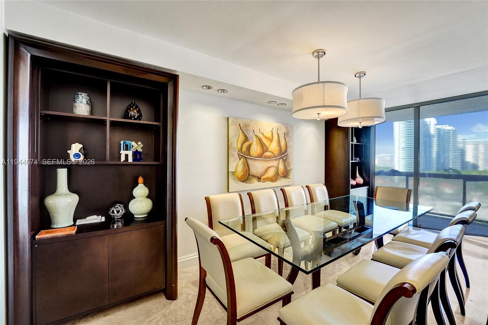 19667 Turnberry Way # 12F, Aventura FL 33180 — 10
