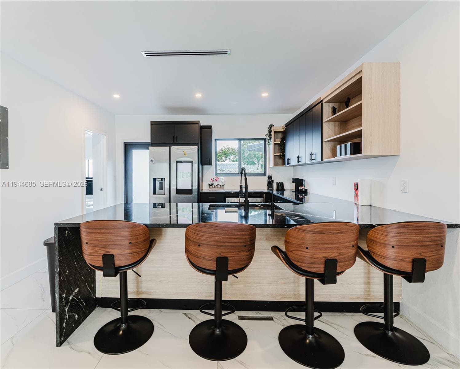 187 NW 53rd St, Miami FL 33127 — 6
