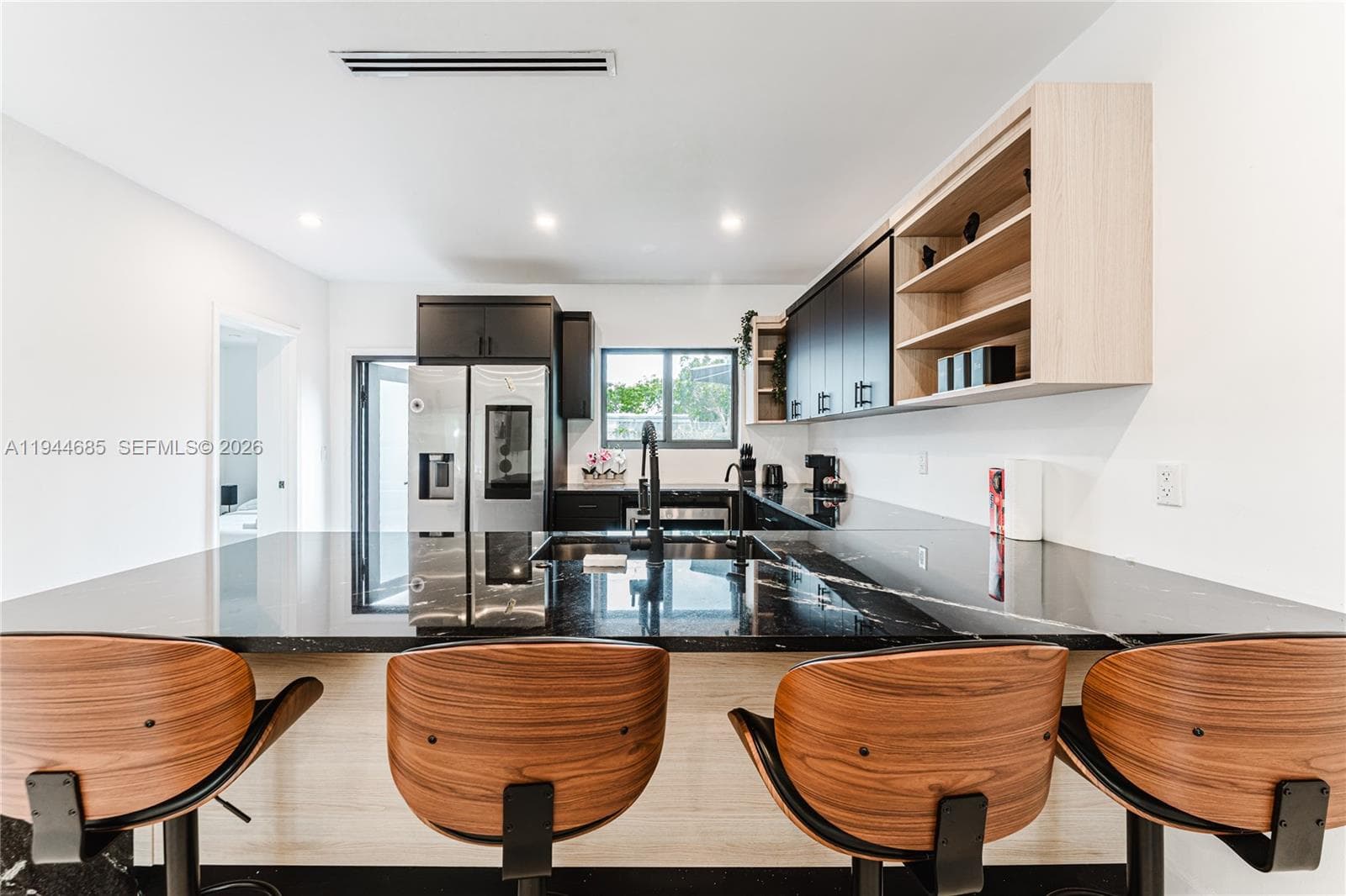 187 NW 53rd St, Miami FL 33127 — 26