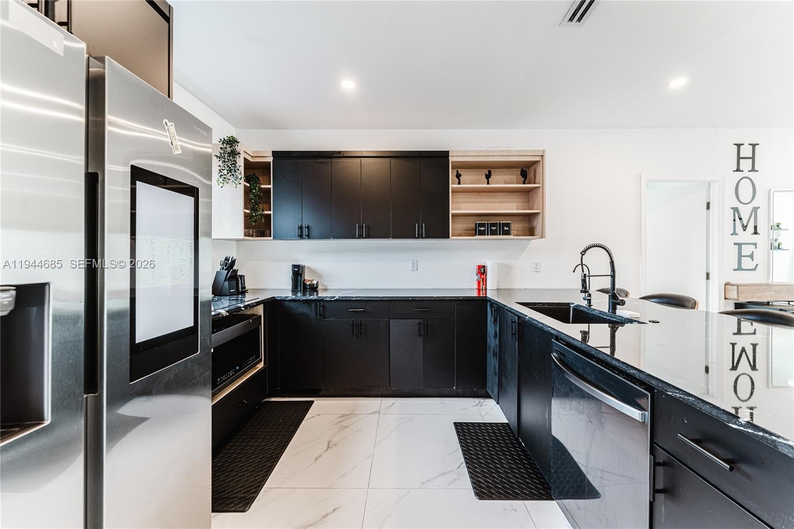 187 NW 53rd St, Miami FL 33127 — 7