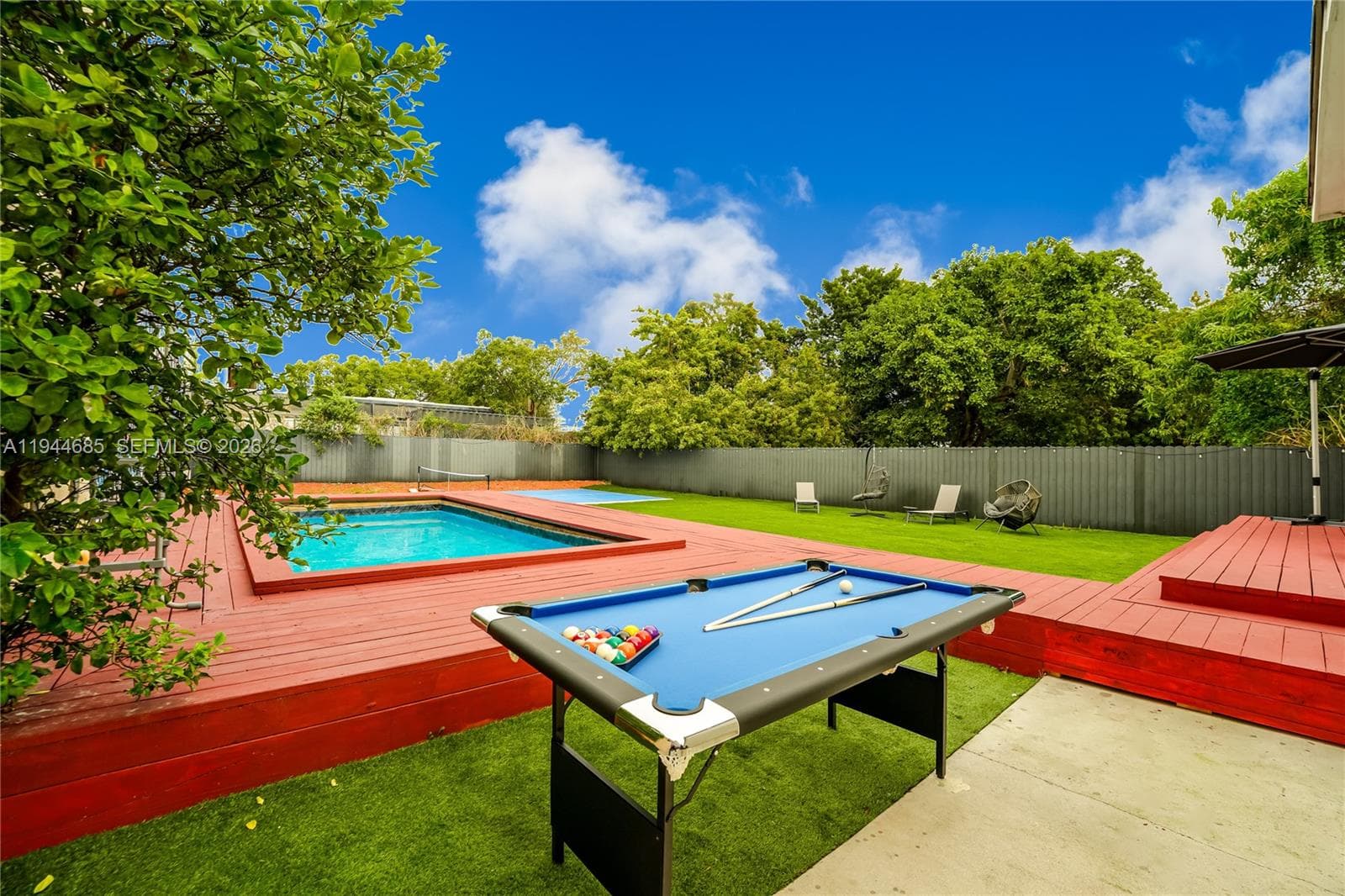 187 NW 53rd St, Miami FL 33127 — 34