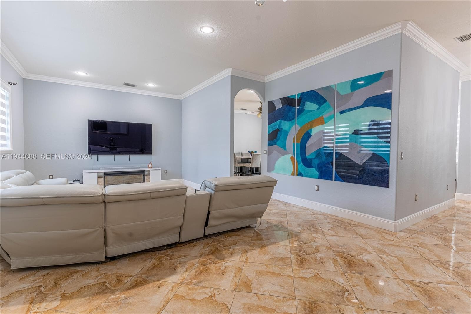 26602 SW 149th Ct, Homestead FL 33032 — 23