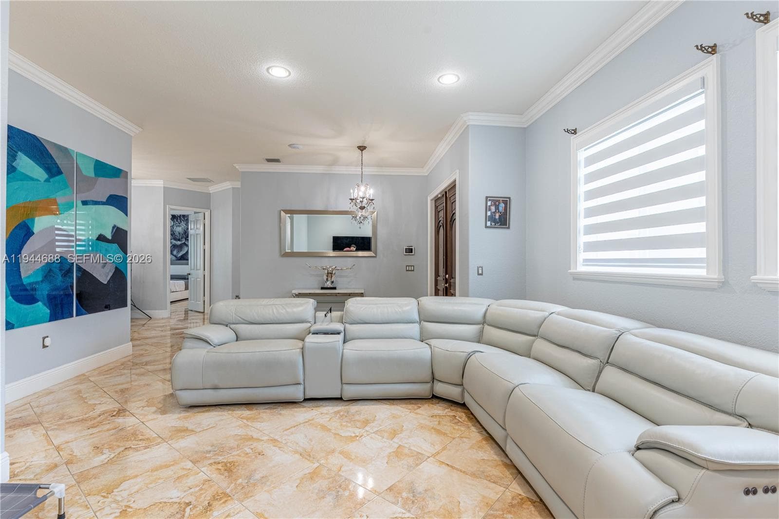 26602 SW 149th Ct, Homestead FL 33032 — 27