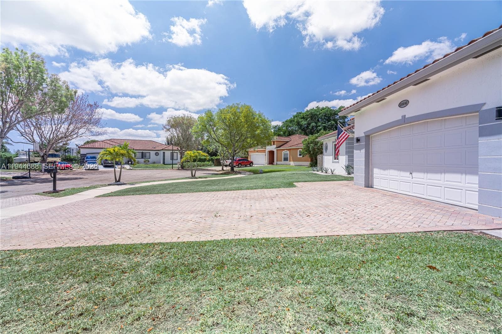 26602 SW 149th Ct, Homestead FL 33032 — 6