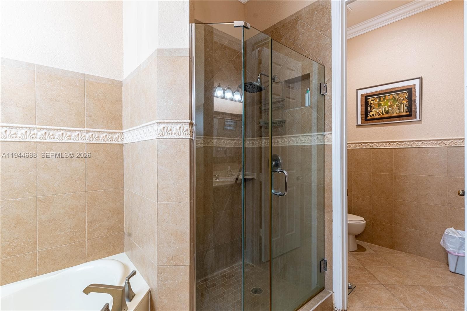 26602 SW 149th Ct, Homestead FL 33032 — 52