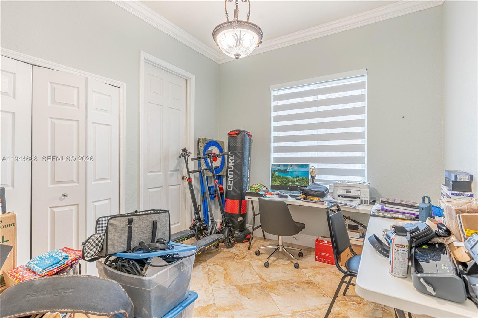 26602 SW 149th Ct, Homestead FL 33032 — 42