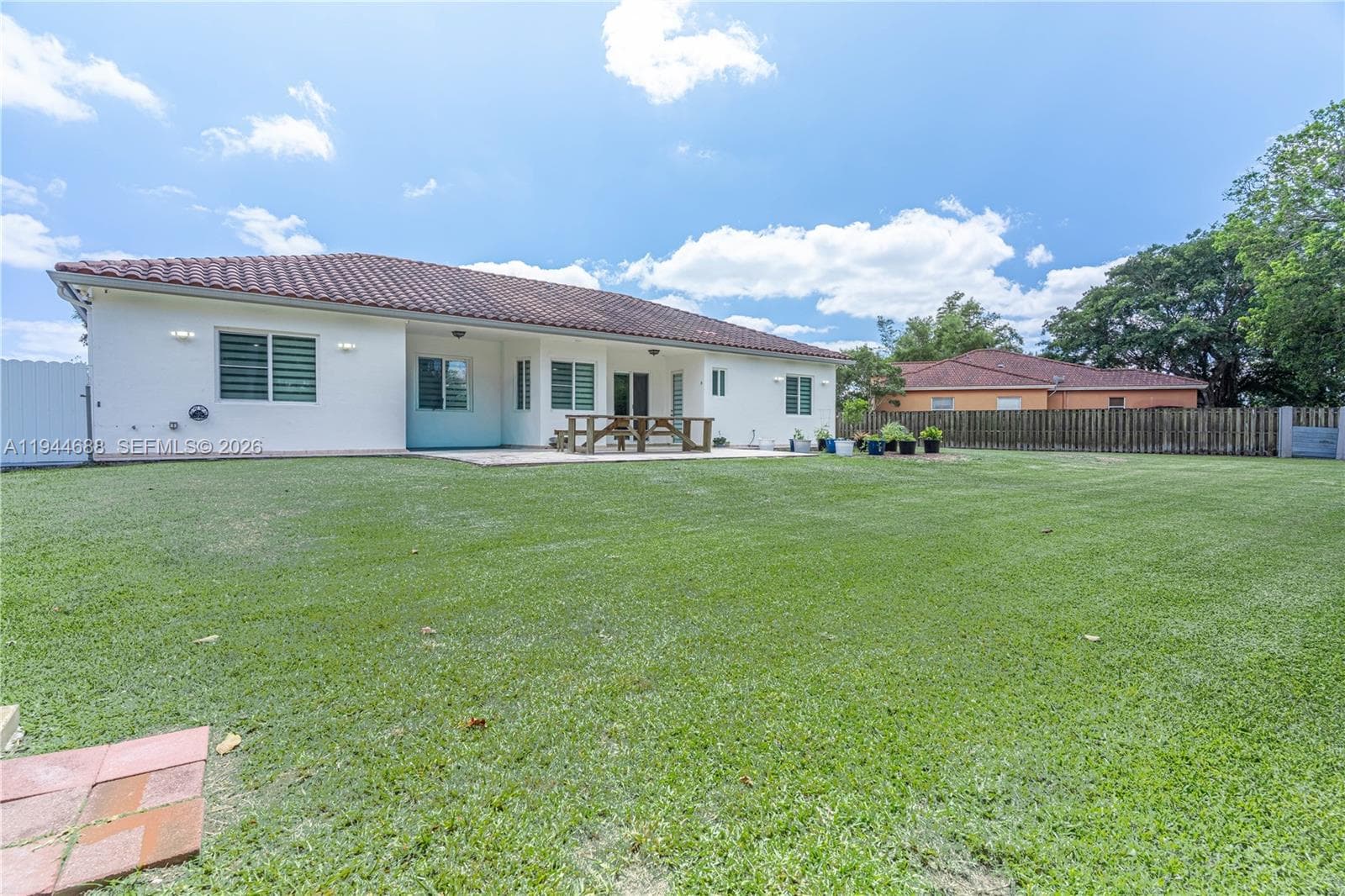 26602 SW 149th Ct, Homestead FL 33032 — 13