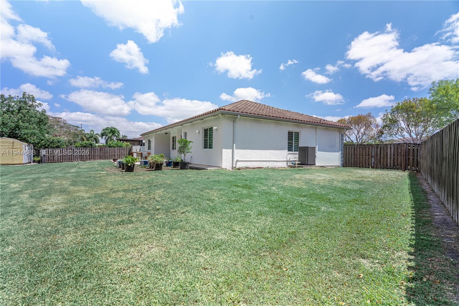 26602 SW 149th Ct, Homestead FL 33032 — 17