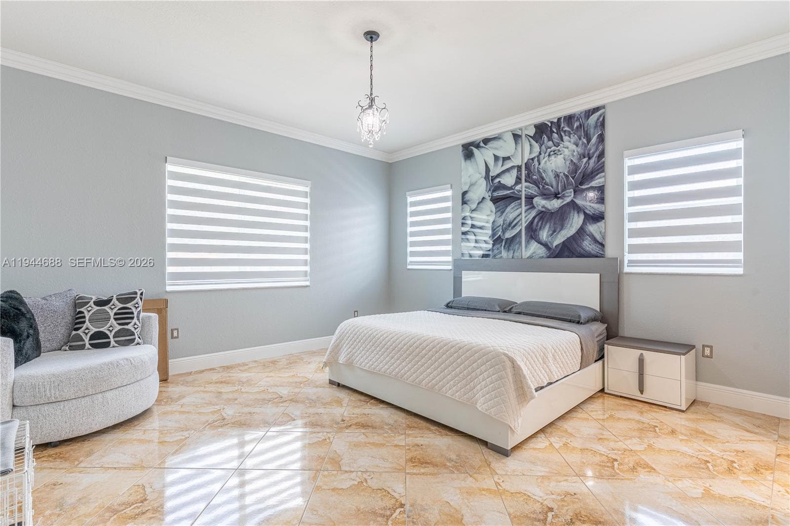 26602 SW 149th Ct, Homestead FL 33032 — 47
