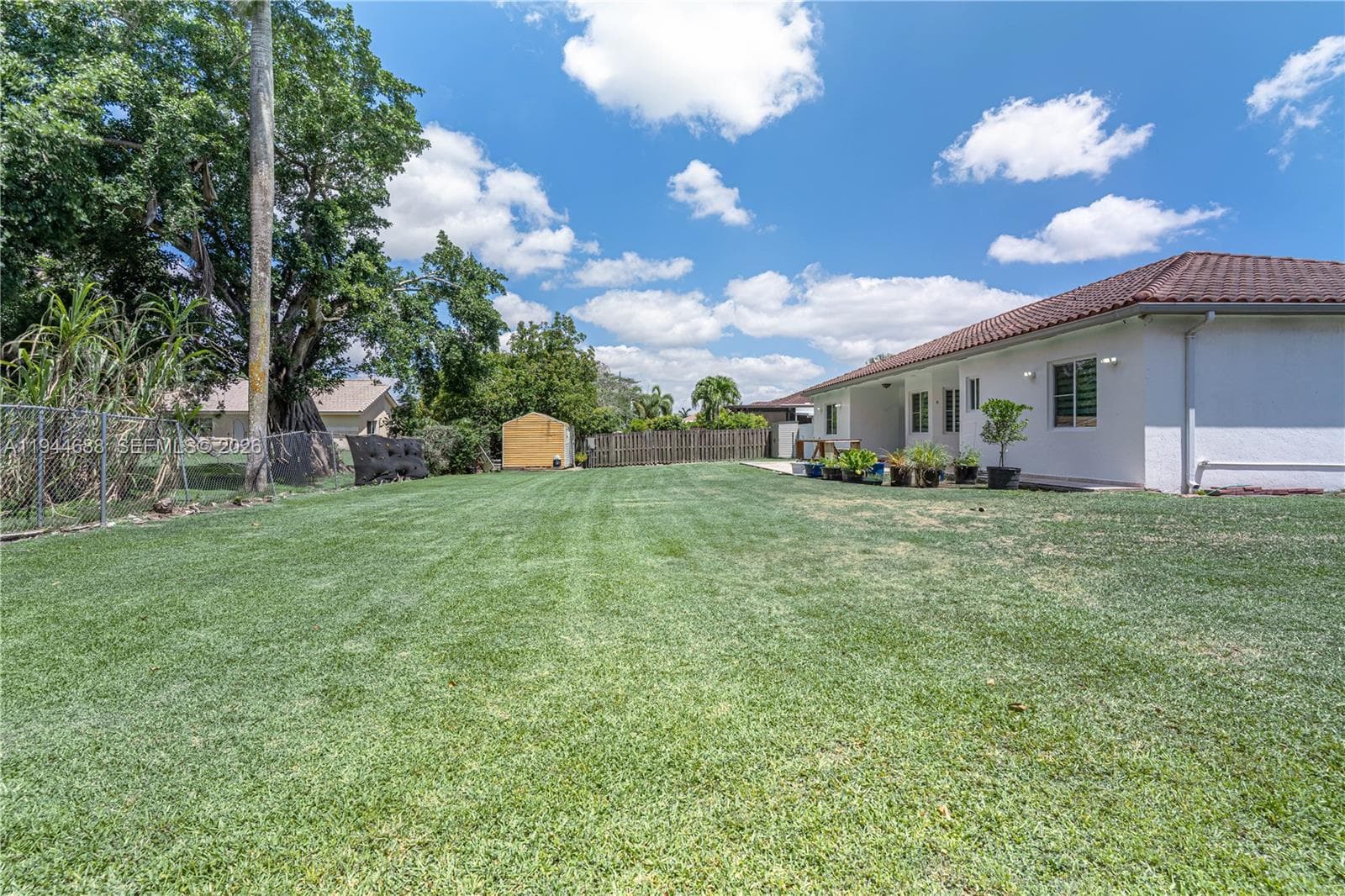 26602 SW 149th Ct, Homestead FL 33032 — 16