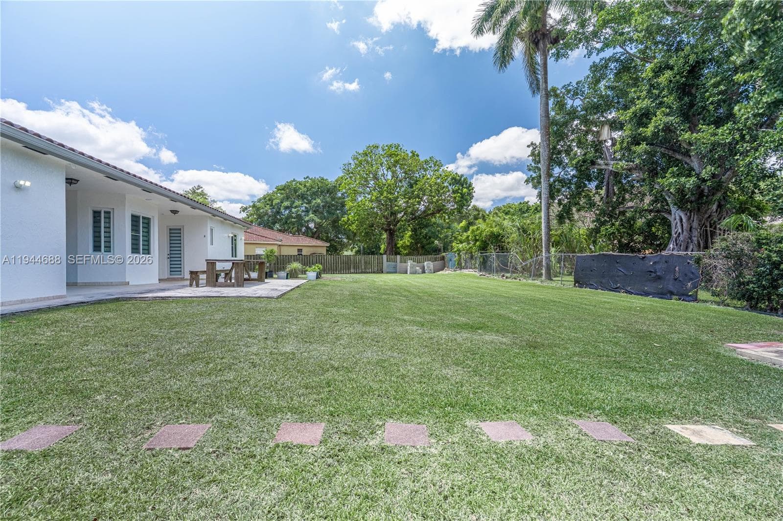 26602 SW 149th Ct, Homestead FL 33032 — 12