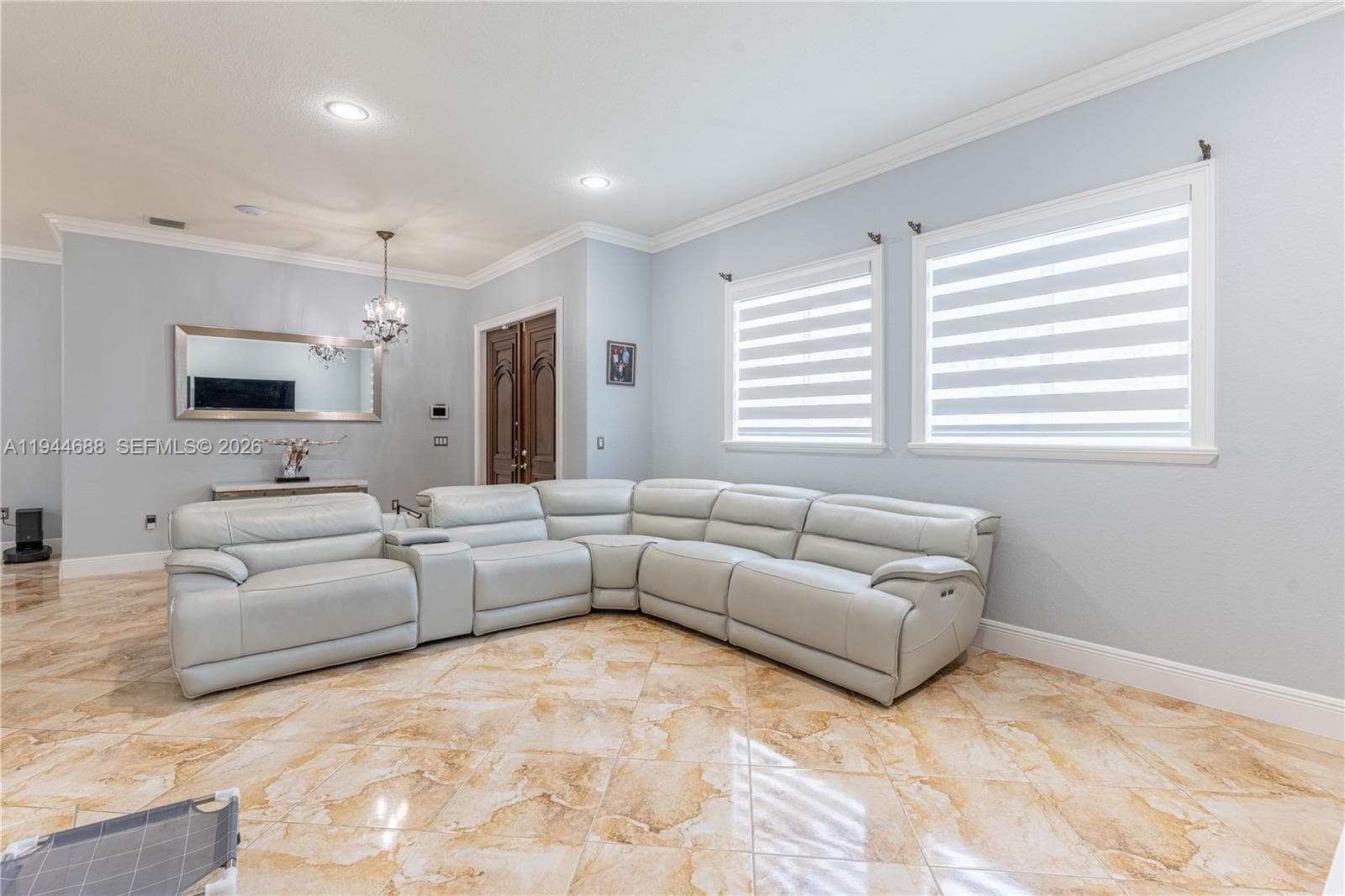 26602 SW 149th Ct, Homestead FL 33032 — 26