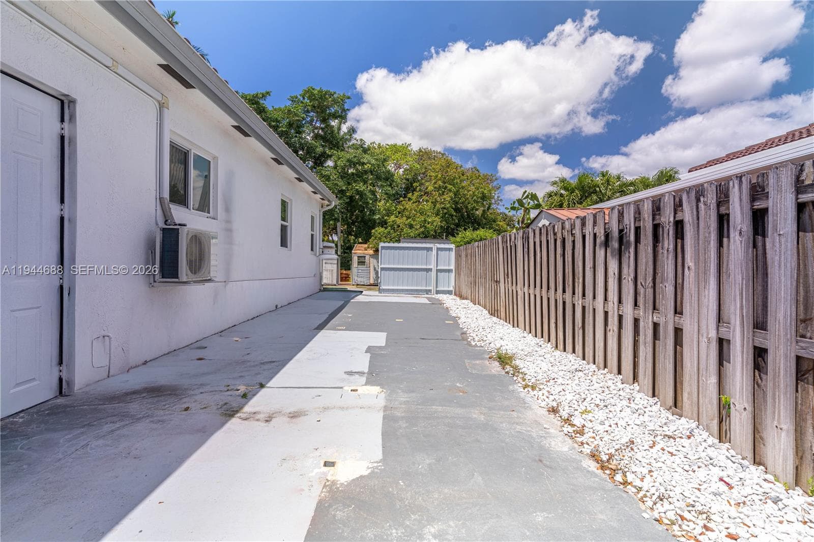 26602 SW 149th Ct, Homestead FL 33032 — 22
