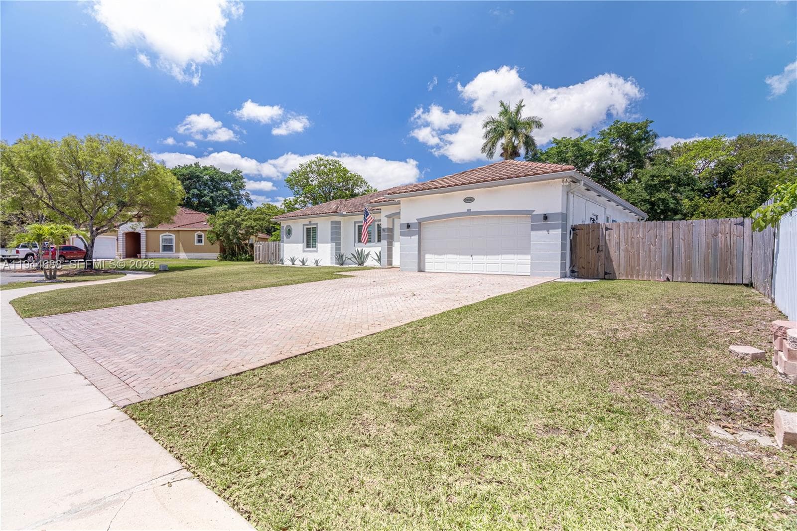 26602 SW 149th Ct, Homestead FL 33032 — 7