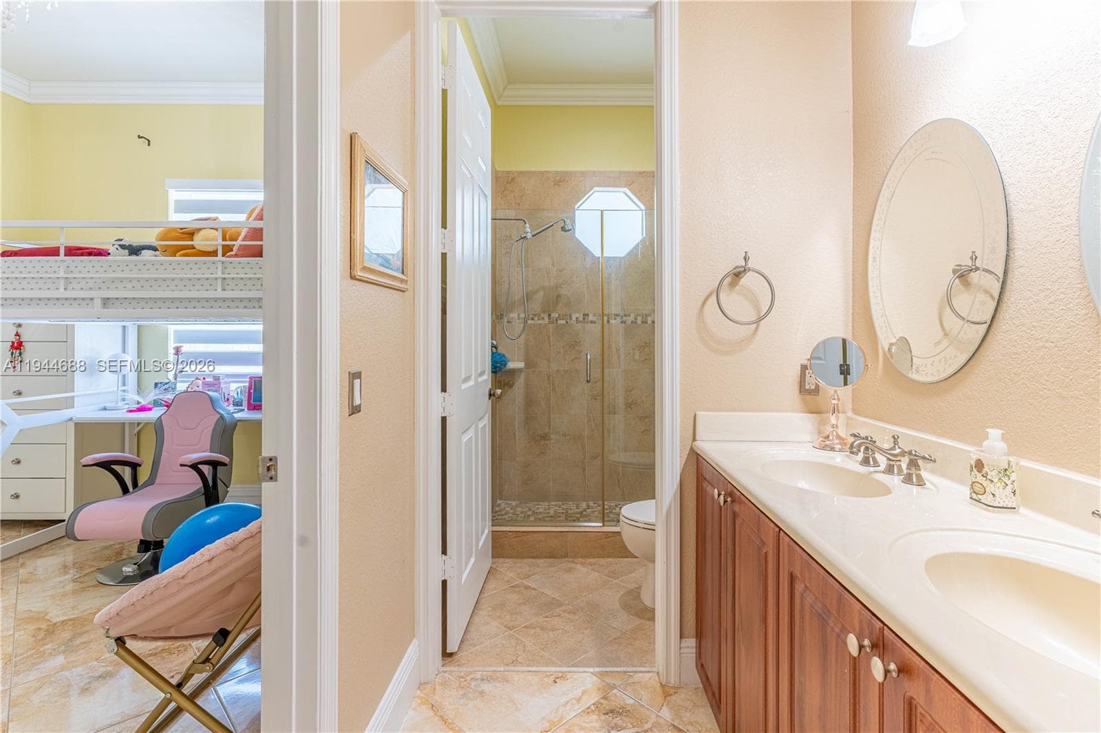 26602 SW 149th Ct, Homestead FL 33032 — 36
