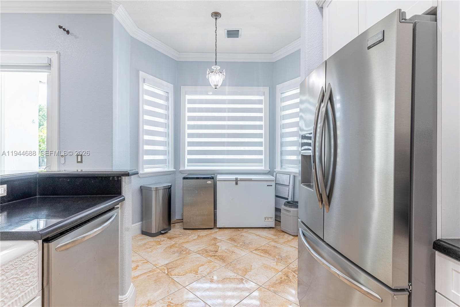 26602 SW 149th Ct, Homestead FL 33032 — 32