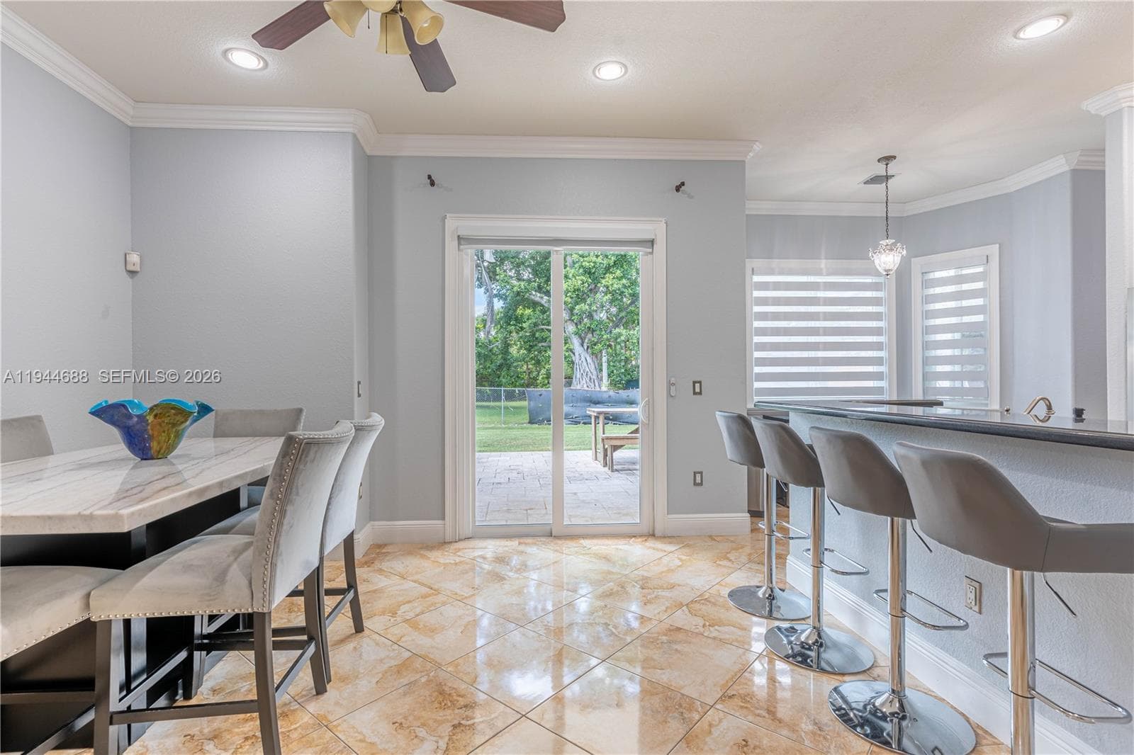 26602 SW 149th Ct, Homestead FL 33032 — 28