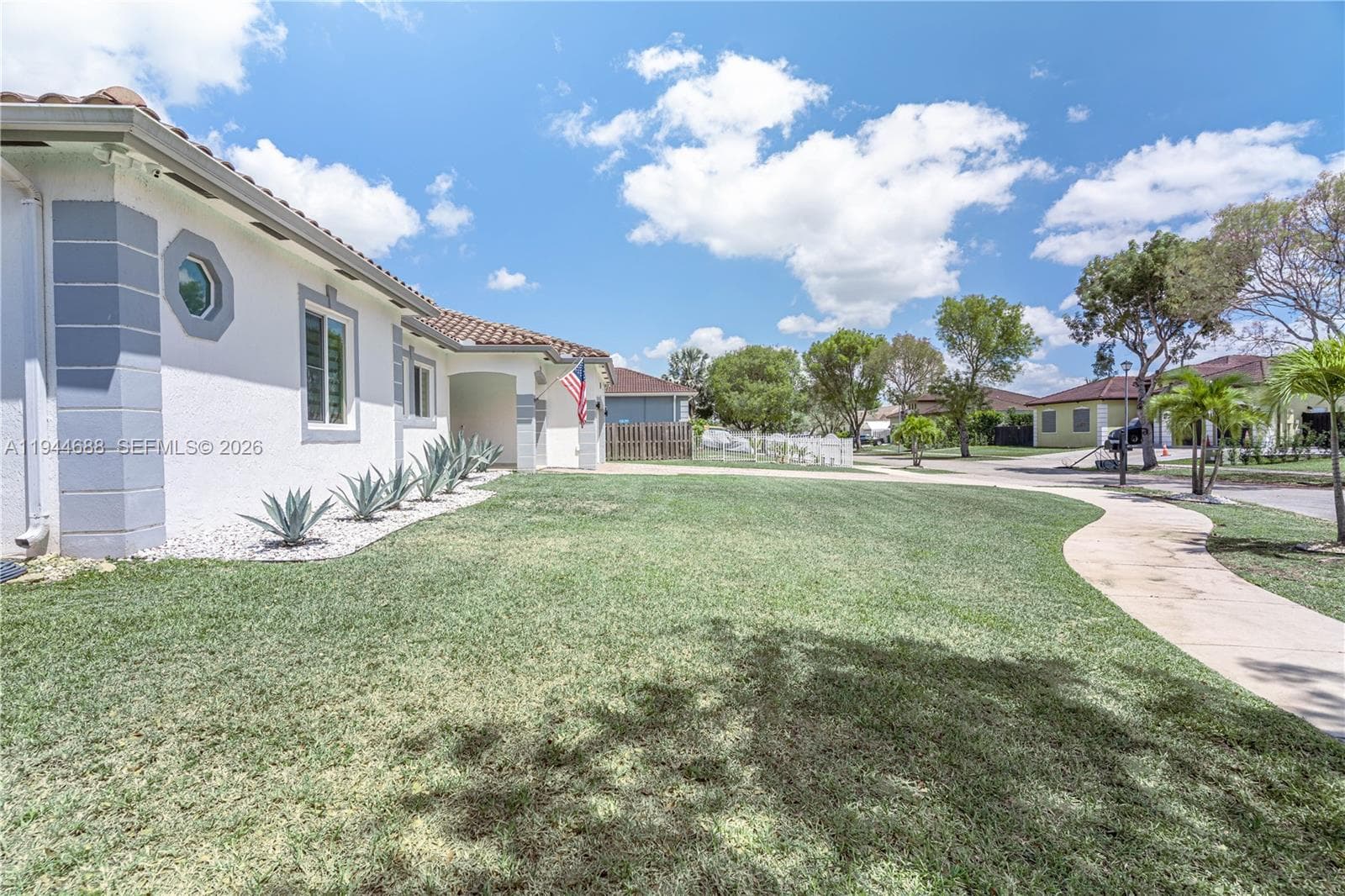 26602 SW 149th Ct, Homestead FL 33032 — 5