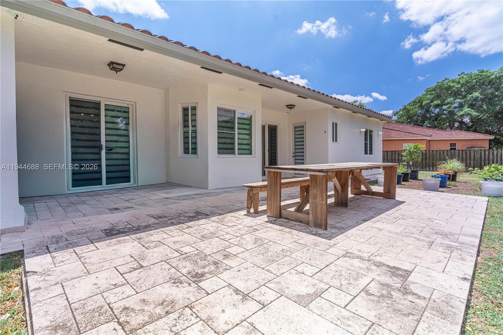 26602 SW 149th Ct, Homestead FL 33032 — 20