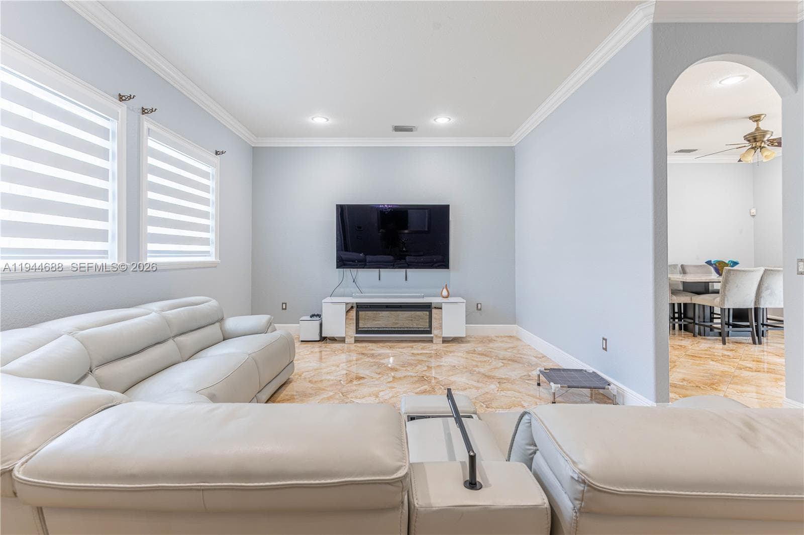 26602 SW 149th Ct, Homestead FL 33032 — 24