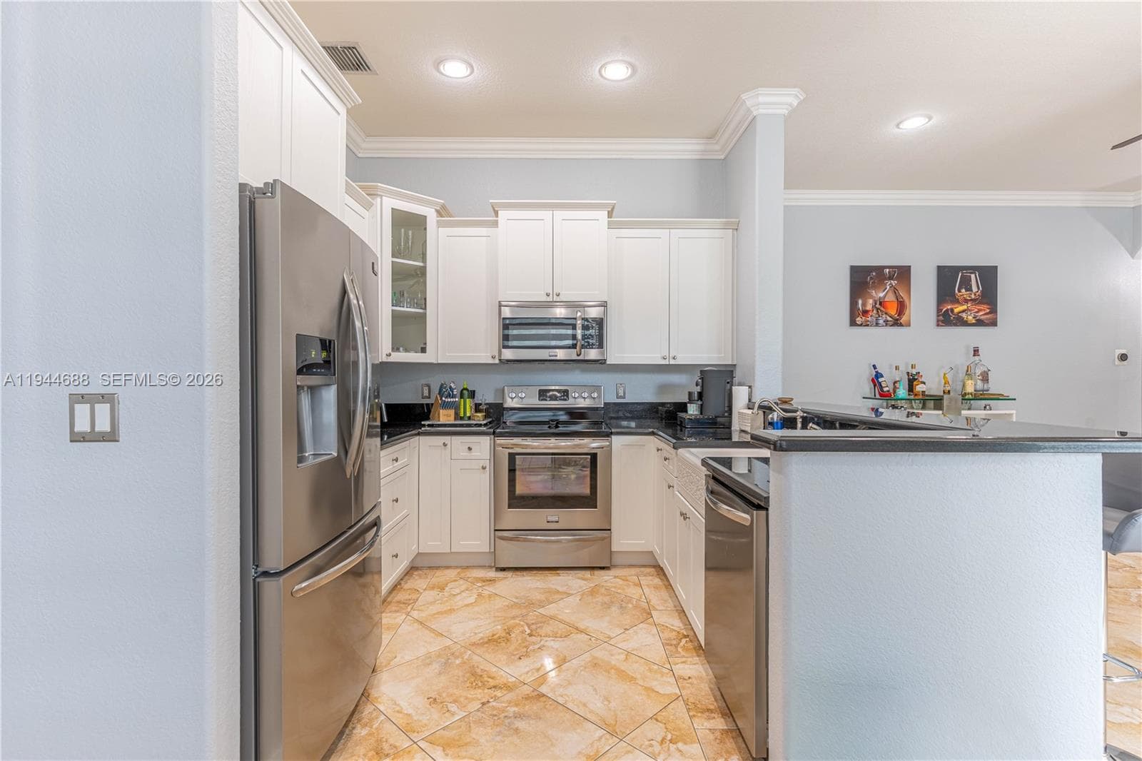 26602 SW 149th Ct, Homestead FL 33032 — 30