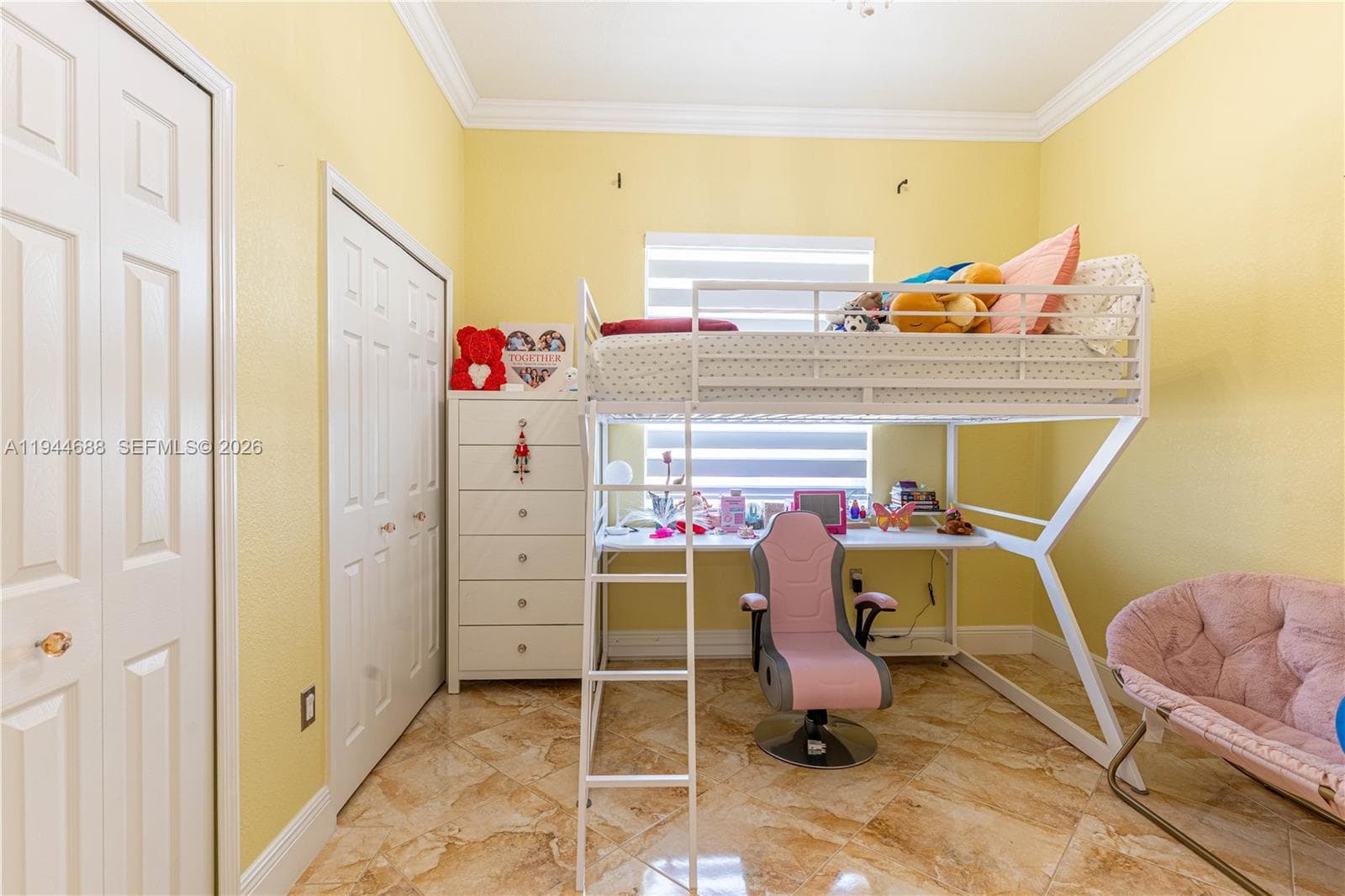 26602 SW 149th Ct, Homestead FL 33032 — 34