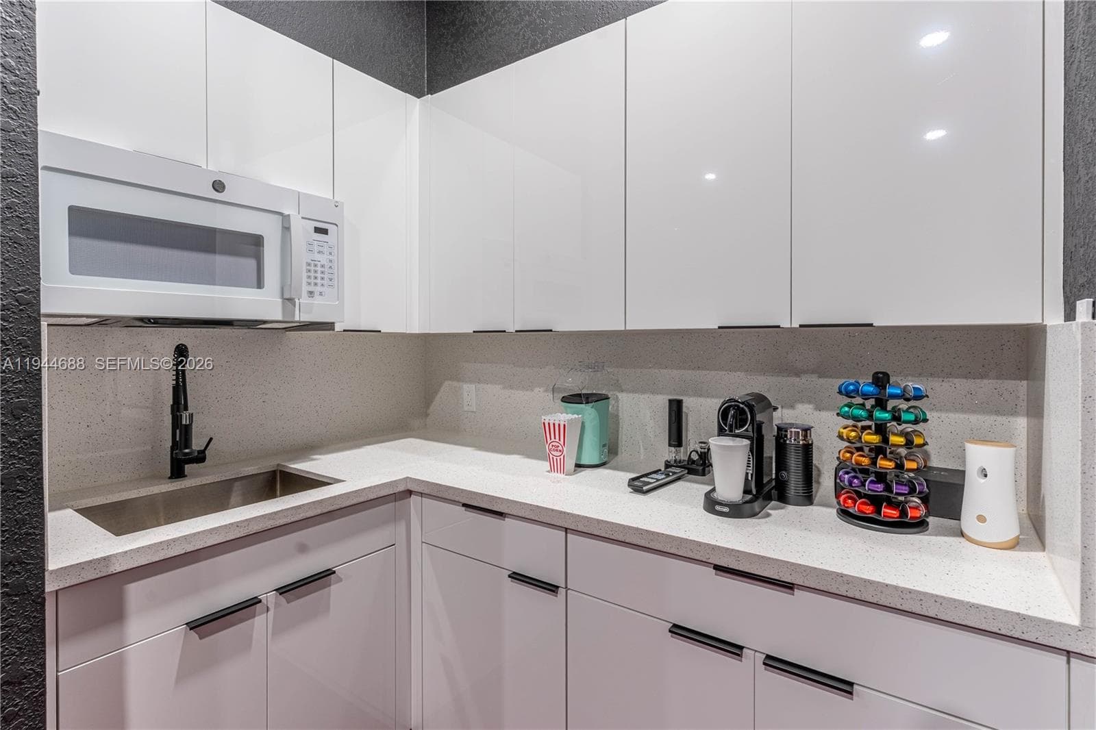 26602 SW 149th Ct, Homestead FL 33032 — 61