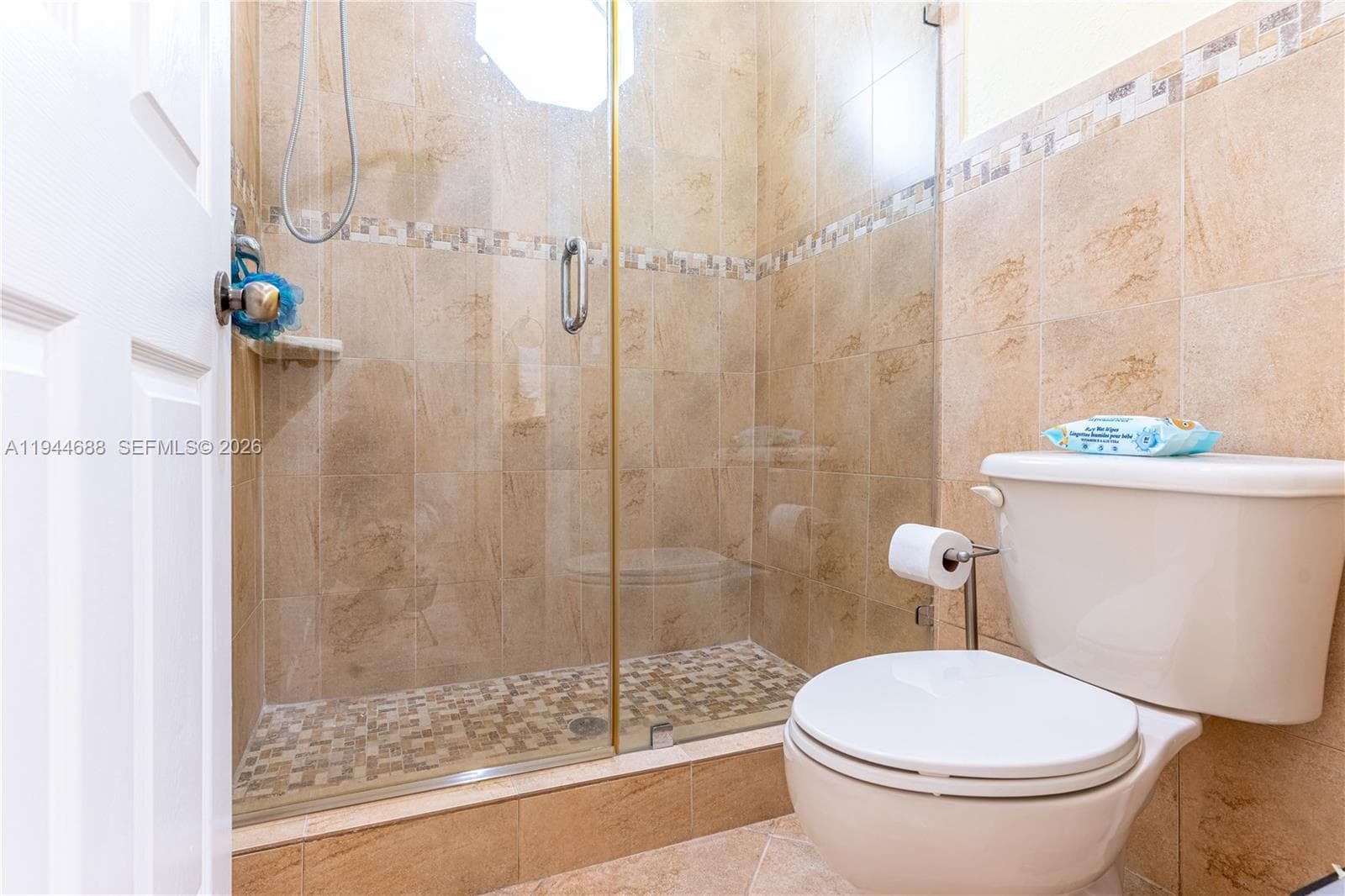 26602 SW 149th Ct, Homestead FL 33032 — 38