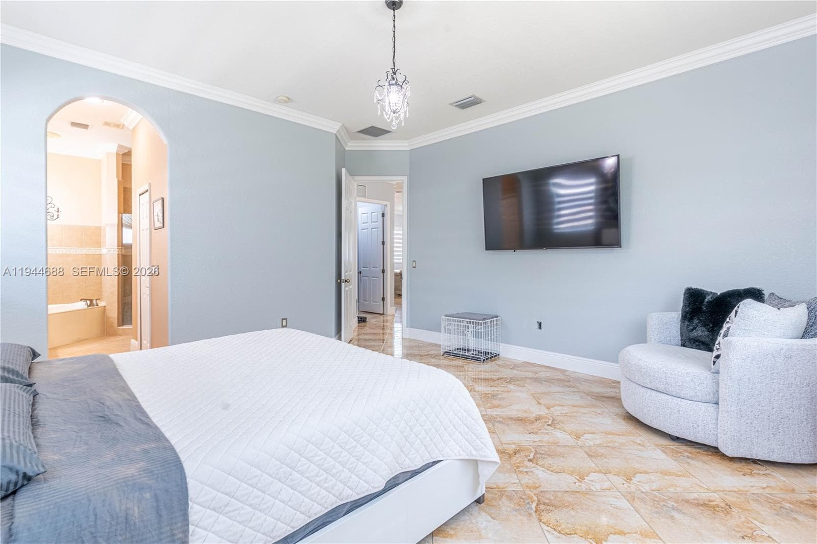 26602 SW 149th Ct, Homestead FL 33032 — 49