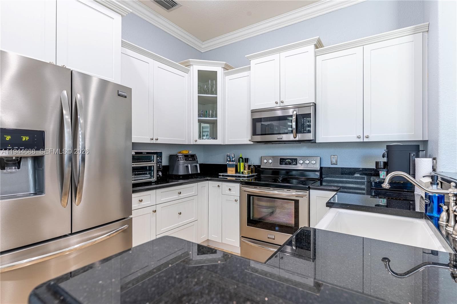 26602 SW 149th Ct, Homestead FL 33032 — 33