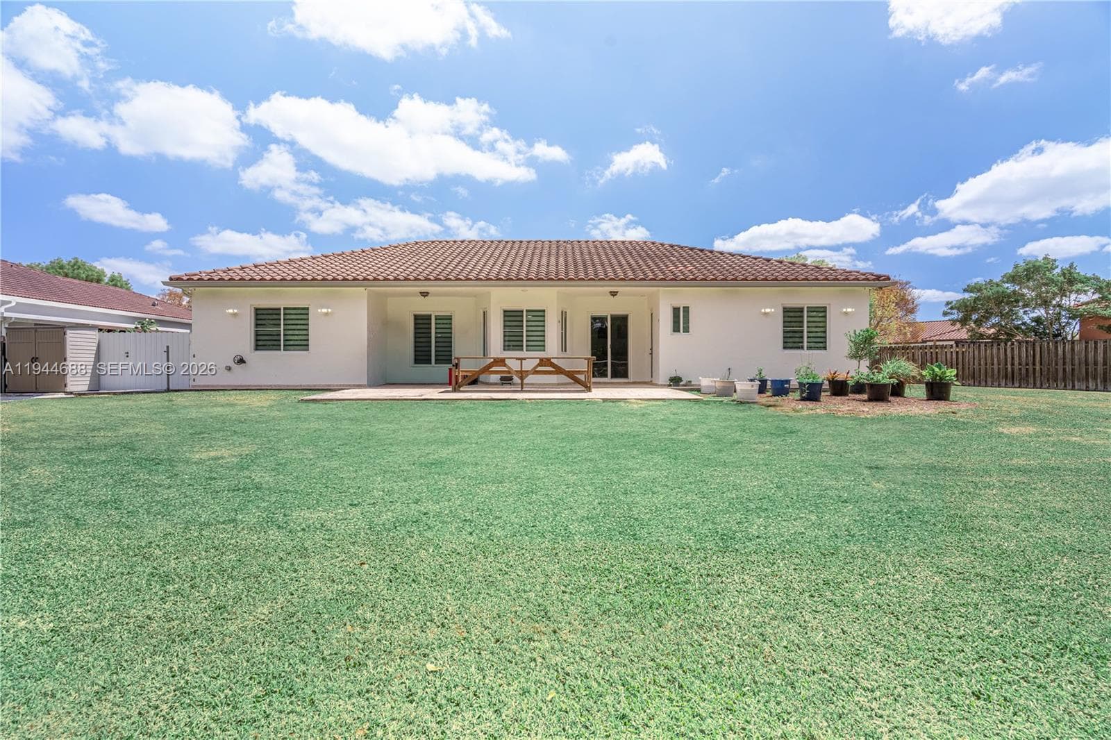 26602 SW 149th Ct, Homestead FL 33032 — 14