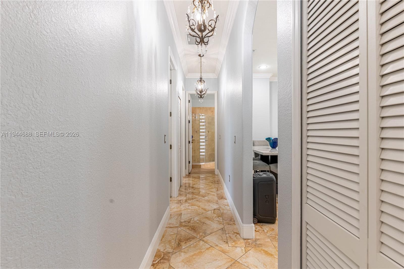 26602 SW 149th Ct, Homestead FL 33032 — 41