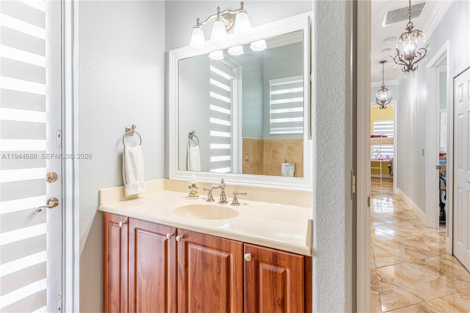 26602 SW 149th Ct, Homestead FL 33032 — 45