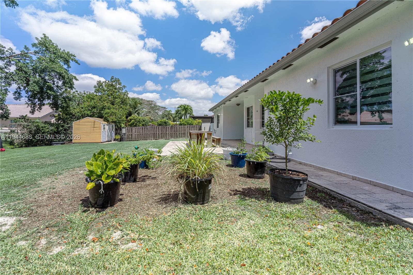 26602 SW 149th Ct, Homestead FL 33032 — 18