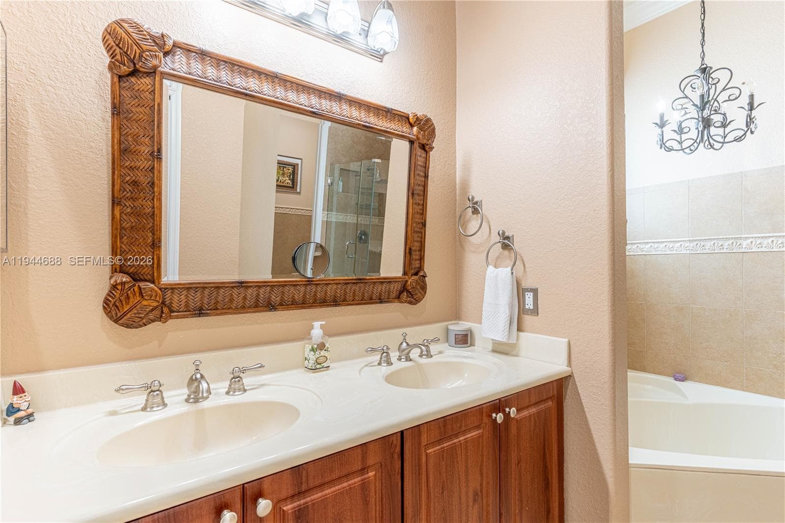 26602 SW 149th Ct, Homestead FL 33032 — 51