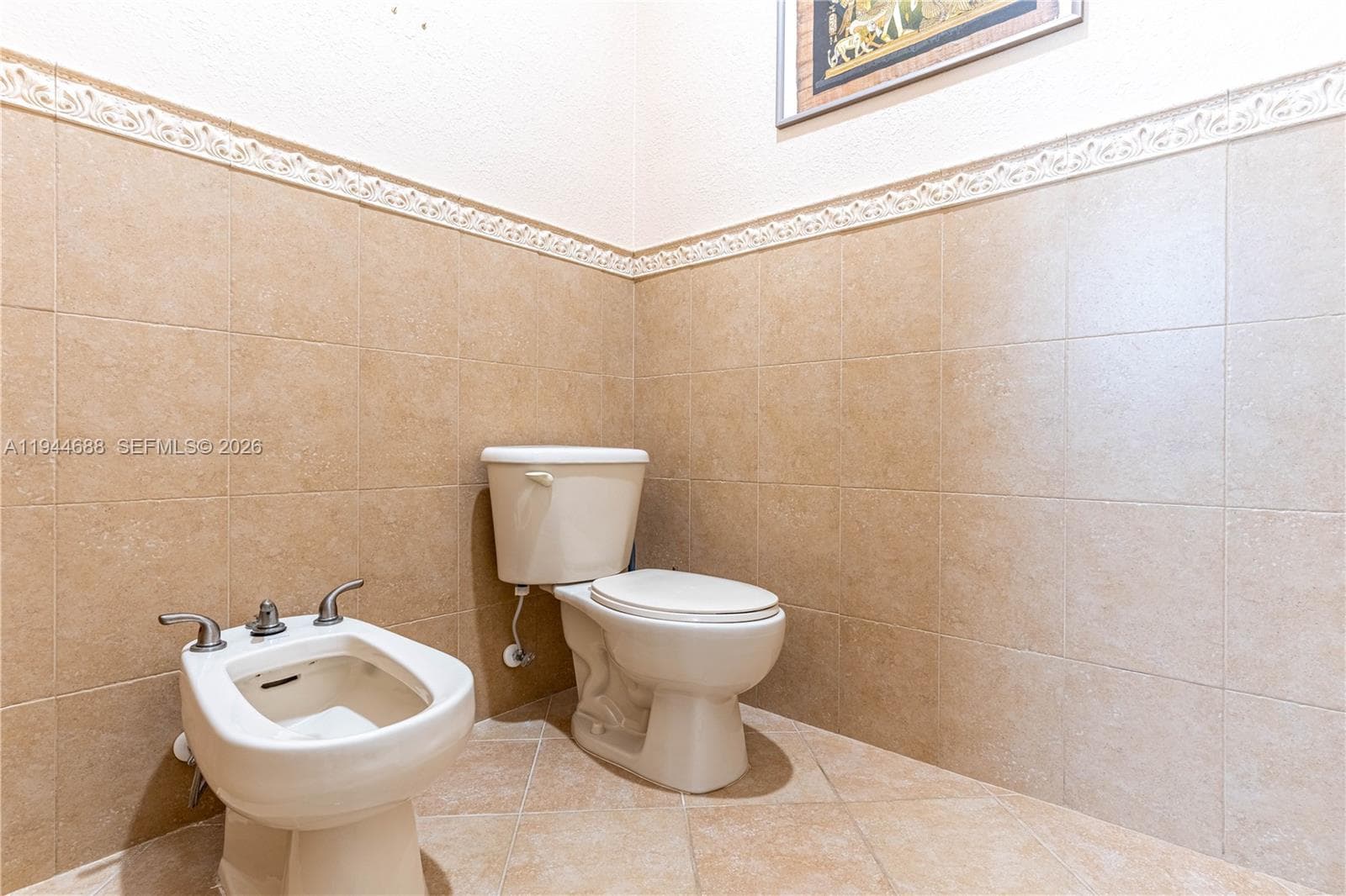 26602 SW 149th Ct, Homestead FL 33032 — 54