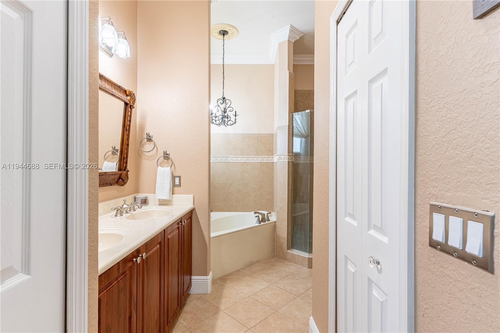 26602 SW 149th Ct, Homestead FL 33032 — 50