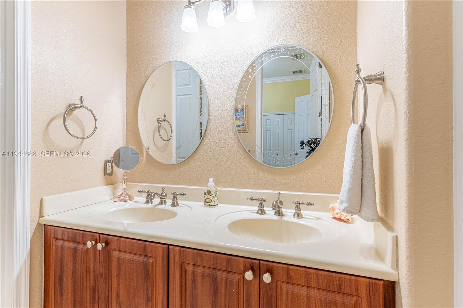 26602 SW 149th Ct, Homestead FL 33032 — 37